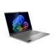 IdeaPad Pro 5 16AKP10 IdeaPad Pro 5 16AKP10