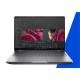 ZBook Fury G1i ZBook Fury G1i