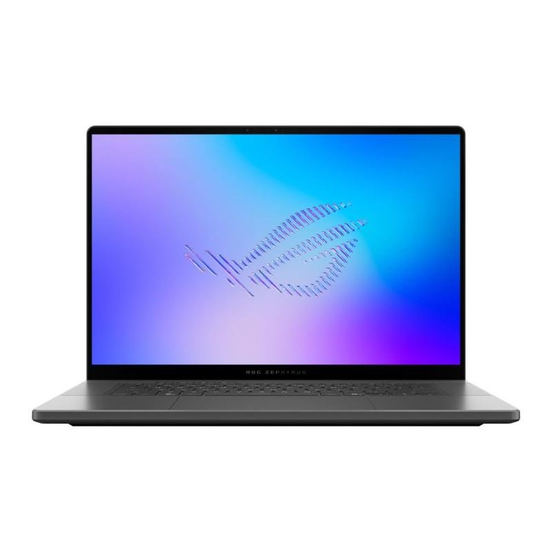 ROG Zephyrus GU606AX-TB051X