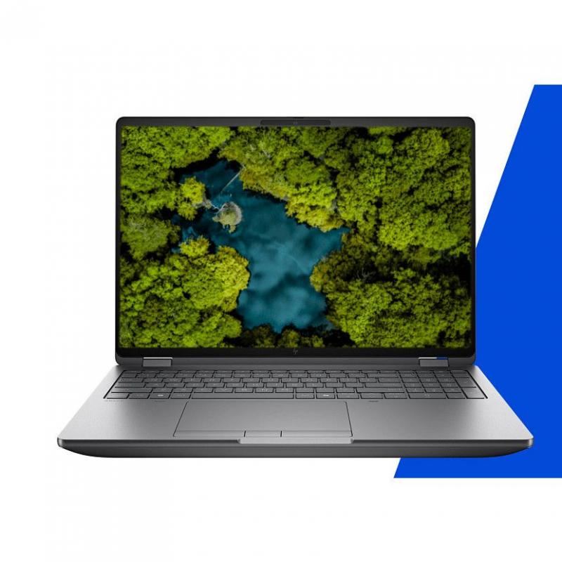 ZBook Fury G1i ZBook Fury G1i