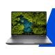 ZBook Fury G1i ZBook Fury G1i