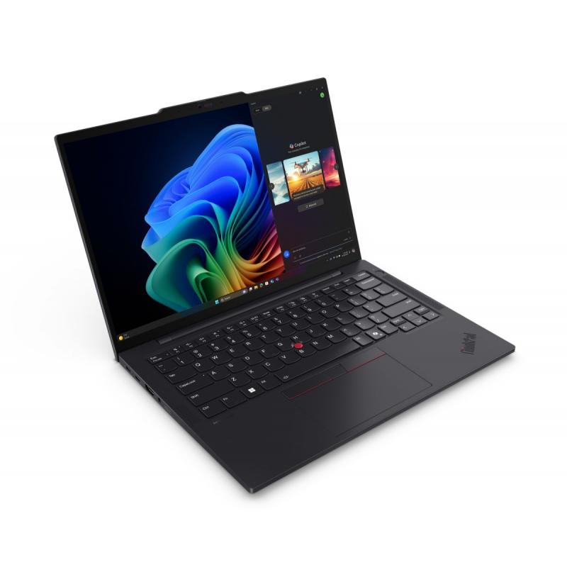 ThinkPad ThinkPad