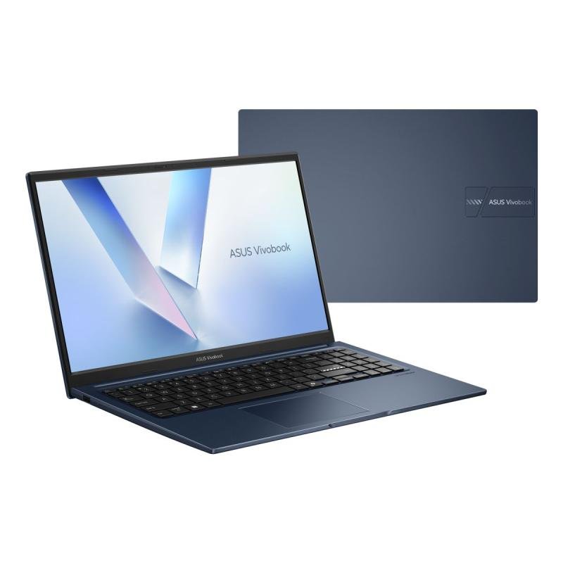 VivoBook Series X1504MA-BQ601 VivoBook Series X1504MA-BQ601