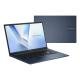 VivoBook Series X1504MA-BQ601 VivoBook Series X1504MA-BQ601