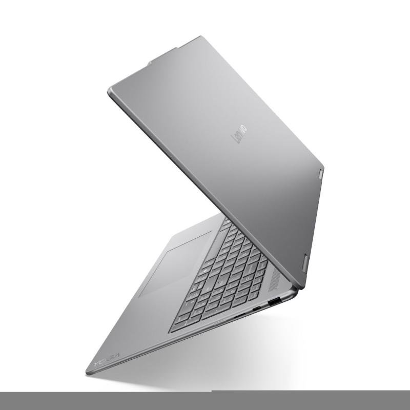 Yoga 7 2-in-1 16ILL10 Copilot+ PC