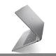 Yoga 7 2-in-1 16ILL10 Copilot+ PC
