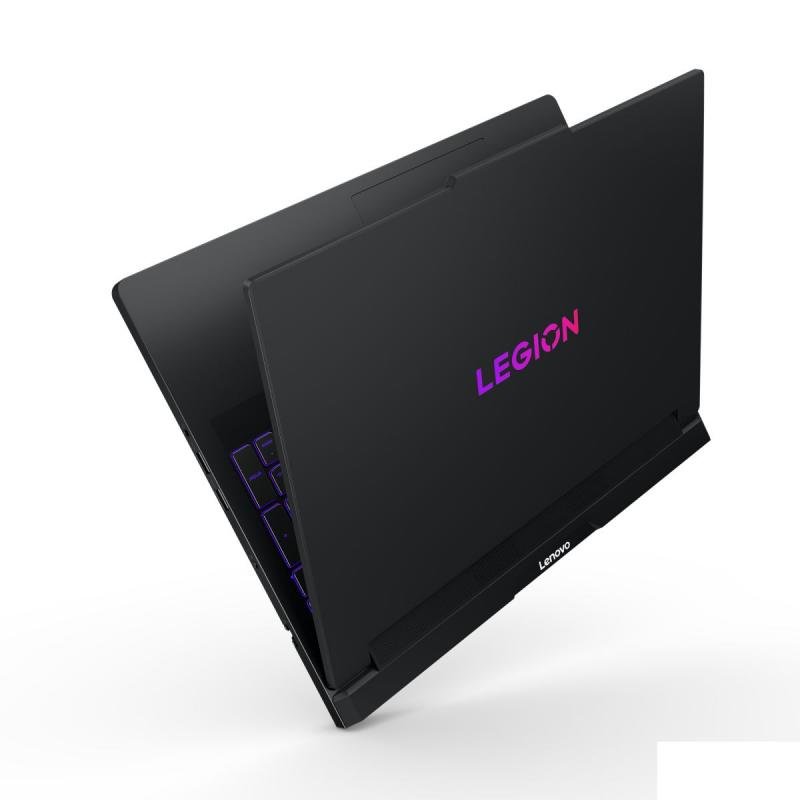Legion Pro 7 16AFR10H Legion Pro 7 16AFR10H