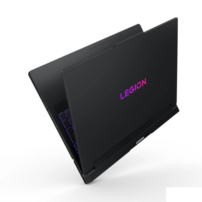 Legion Pro 7 16AFR10H Legion Pro 7 16AFR10H