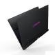 Legion Pro 7 16AFR10H Legion Pro 7 16AFR10H