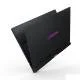 Legion Pro 7 16AFR10H Legion Pro 7 16AFR10H