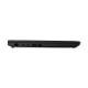 ThinkPad L16 Gen 2 (Intel) ThinkPad L16 Gen 2 (Intel)