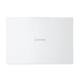 IdeaPad Pro 5 16IPH11 Copilot+ PC