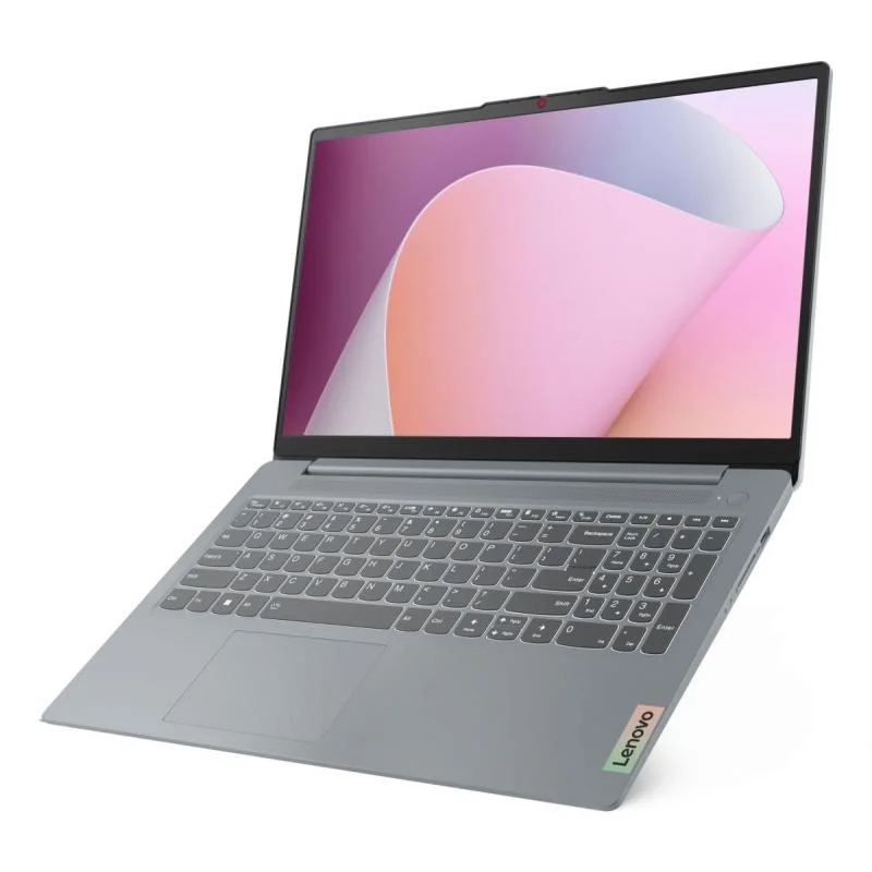IdeaPad Slim 3 15AMN8