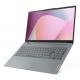 IdeaPad Slim 3 15AMN8 IdeaPad Slim 3 15AMN8