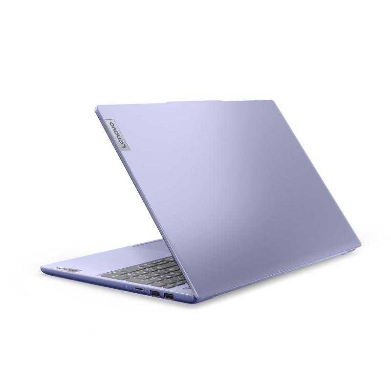 IdeaPad