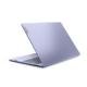 IdeaPad