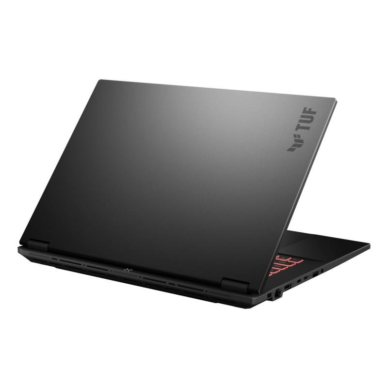 TUF FA808UH-S8073