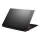 TUF FA808UH-S8073