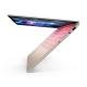 Yoga Slim 7 14ILL10 Copilot+ PC Yoga Slim 7 14ILL10 Copilot+ PC