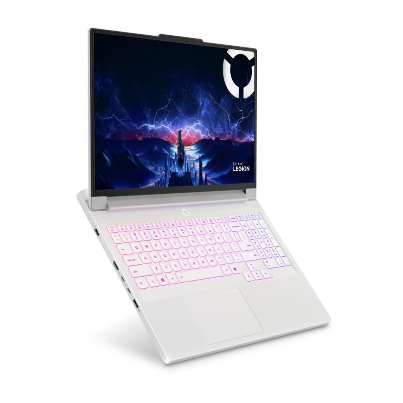 Legion Pro 7 16IAX10H Legion Pro 7 16IAX10H