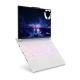 Legion Pro 7 16IAX10H Legion Pro 7 16IAX10H