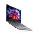 IdeaPad Slim 3 17IWC11 IdeaPad Slim 3 17IWC11