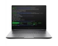 ZBook Fury G1i