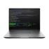 ZBook Fury G1i