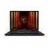Crosshair 17 HX AI D2XWGKG