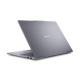 IdeaPad
