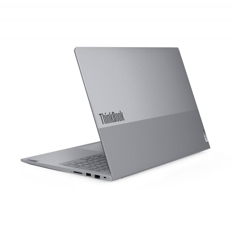 ThinkBook 16 G9 IRL ThinkBook 16 G9 IRL