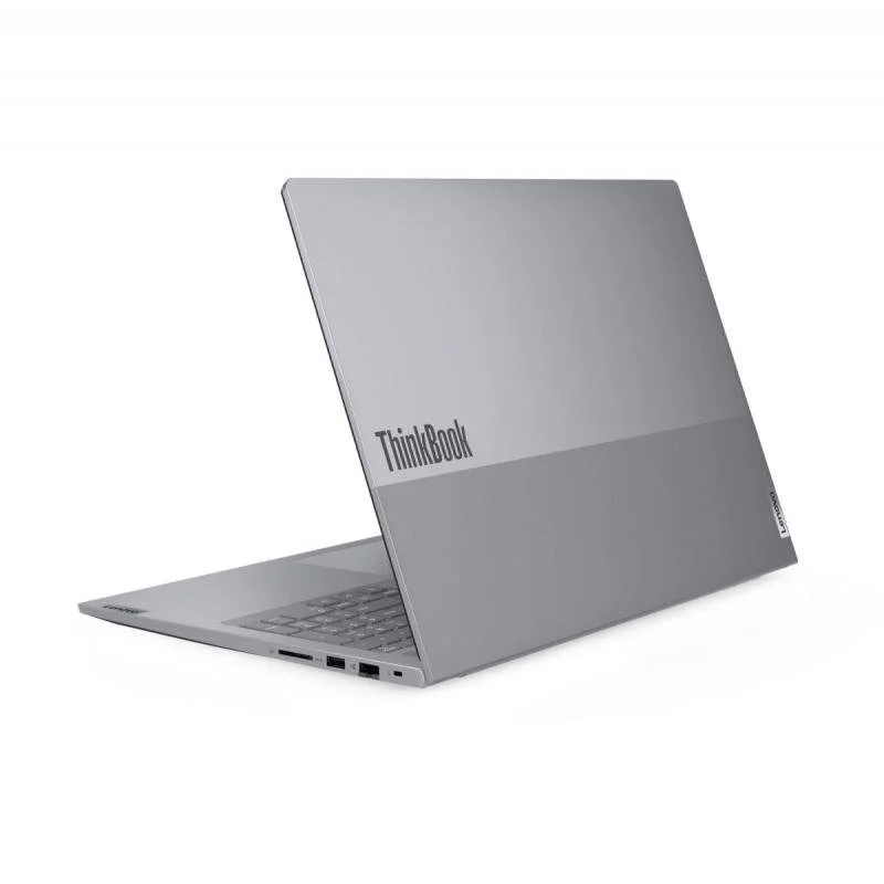 ThinkBook