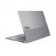 ThinkBook