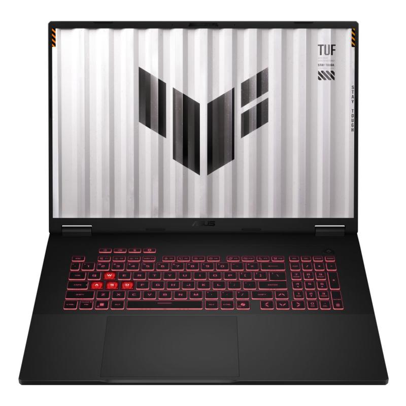 TUF FA808UH-S8073
