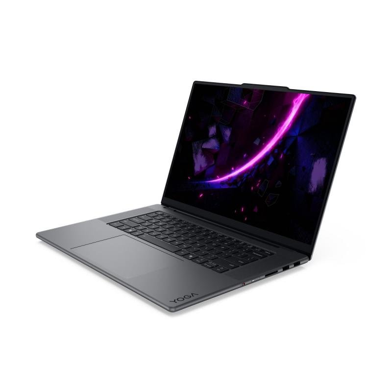Yoga Pro 9 16IPH11 Copilot+ PC Yoga Pro 9 16IPH11 Copilot+ PC