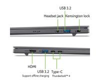 Aspire A16-I71M-76CY