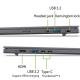 Aspire A16-I71M-76CY