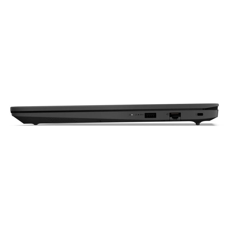NB V15 G4 IRU CI3-1315U 15″/8/256GB 83A1007CRM LENOVO