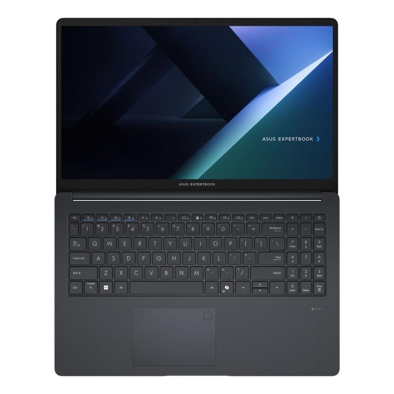 ExpertBook B1 ExpertBook B1