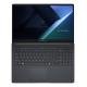 ExpertBook B1 ExpertBook B1