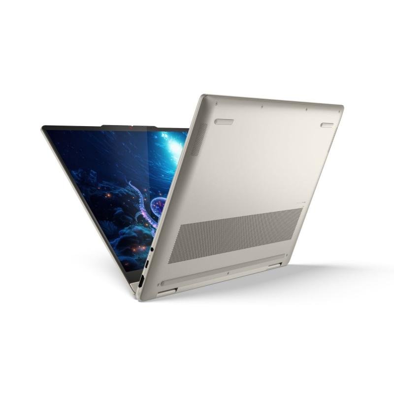 Yoga 7 2-in-1 14ILL10 Copilot+ PC