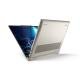 Yoga 7 2-in-1 14ILL10 Copilot+ PC