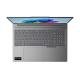 IdeaPad Pro 5 16AGP11 Copilot+ PC IdeaPad Pro 5 16AGP11 Copilot+ PC