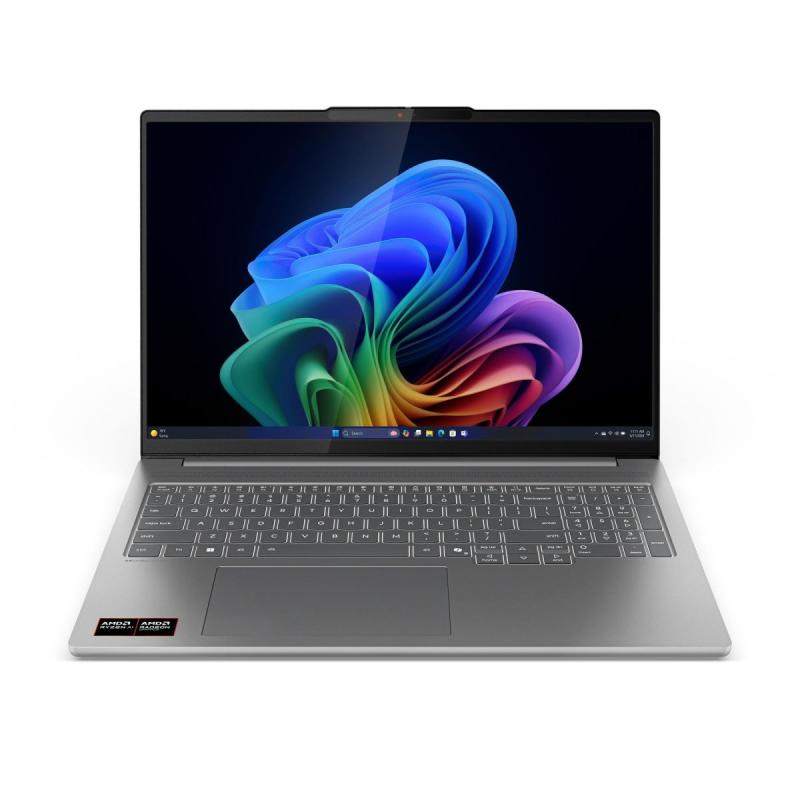 IdeaPad