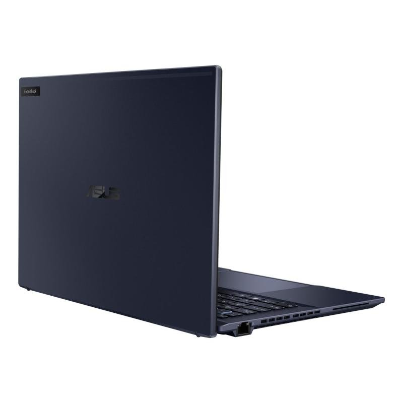 ExpertBook B5 ExpertBook B5