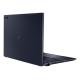 ExpertBook B5 ExpertBook B5