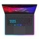 ROG Strix G16 (2025) ROG Strix G16 (2025)