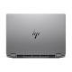 ZBook Fury G1i ZBook Fury G1i