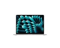 MacBook Air MacBook Air
