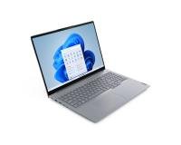 ThinkBook